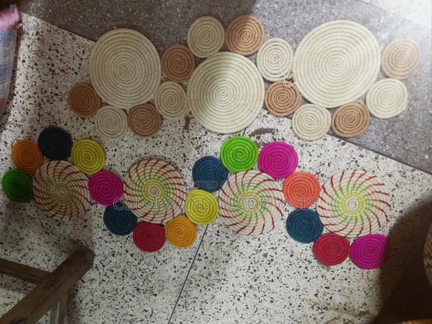 Latest Wall Decor Designs Available - main view