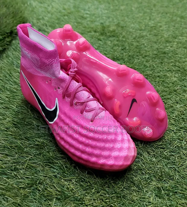 Flyknit Nike Magista Obra Cheap Shoes Nike Nike Magista Obra Nere