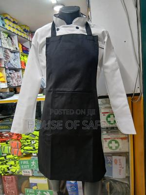 Unique Style in Kitchen Full Set - thumbnail 2