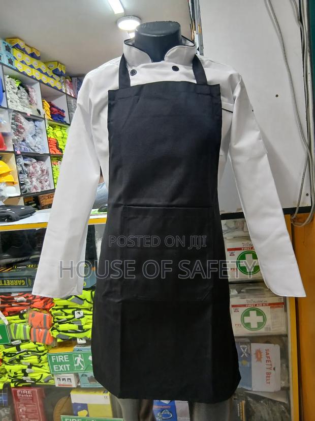 Unique Style in Kitchen Full Set - thumbnail 3