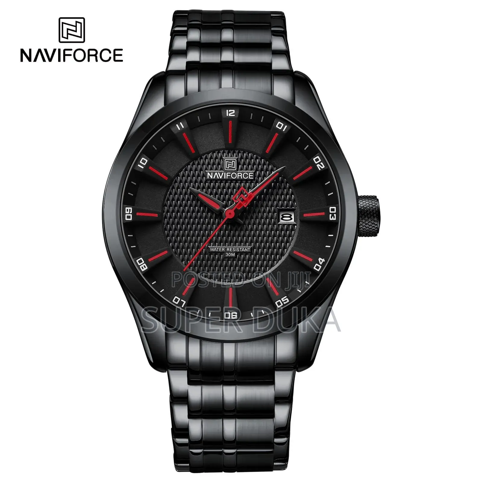 Naviforce Nf8032.