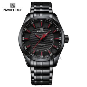 Naviforce Nf8032. - thumbnail 2