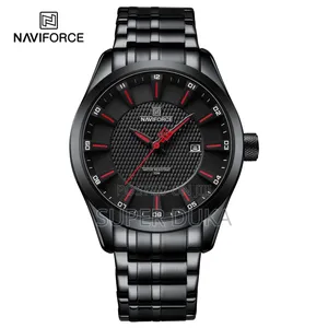 Naviforce Nf8032.