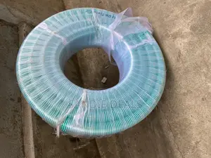 Sunction Pipe/Intake Pipe