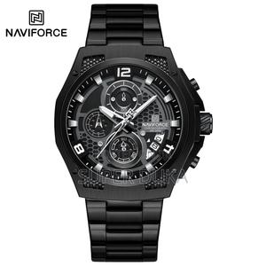 Naviforce Nf8051s. - thumbnail 2