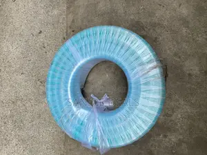 Water Suction Pipe/Fluid Suction Pipe