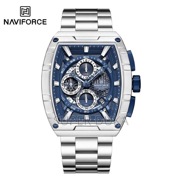 Naviforce Nf8066.