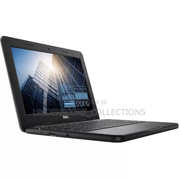 New Laptop Advent 4GB Intel Celeron SSD 32GB - thumbnail 2
