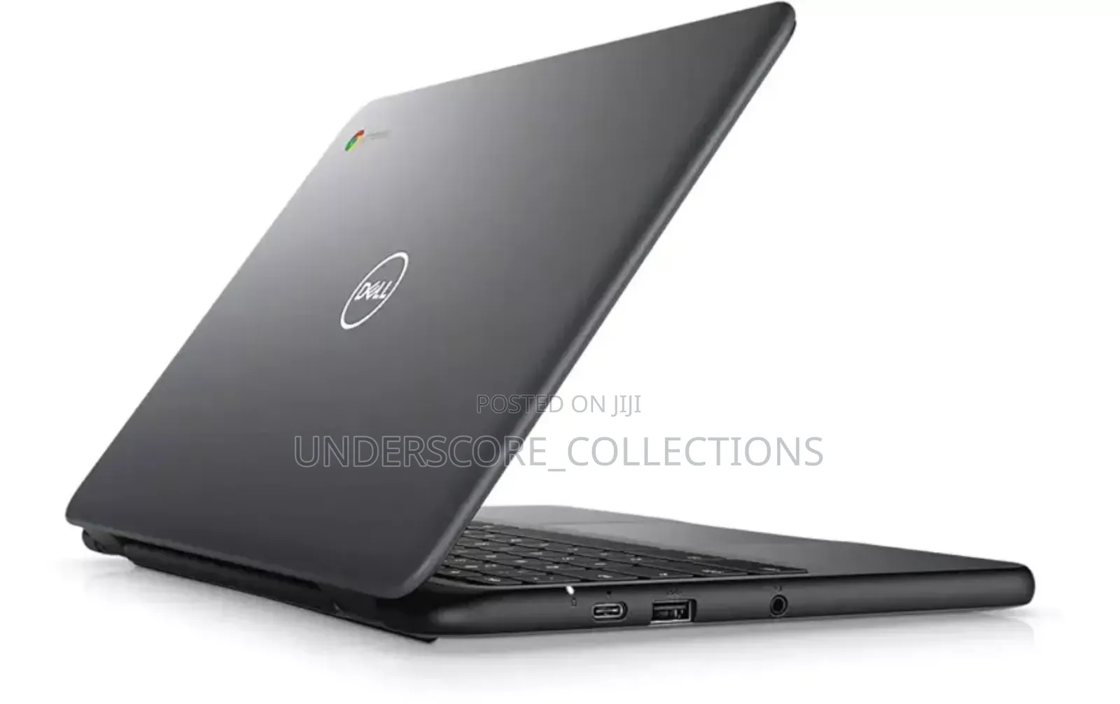 New Laptop Advent 4GB Intel Celeron SSD 32GB
