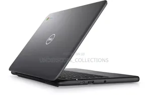 New Laptop Advent 4GB Intel Celeron SSD 32GB