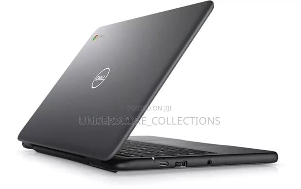 New Laptop Advent 4GB Intel Celeron SSD 32GB - thumbnail 3