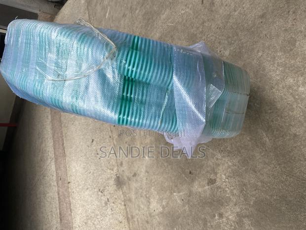 Suction Pipe/Pump Suction Pipe - main view