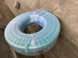 Pump Suction Pipe/Pump Inlet