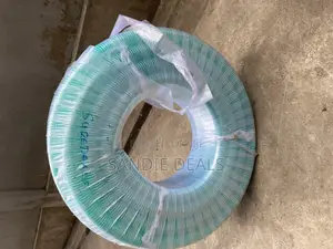 Water Suction Pipe/Pump Suction Pipe