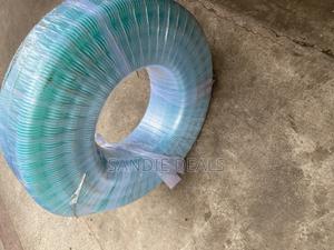 Pump Inlet/Water Suction Pipe - thumbnail 2