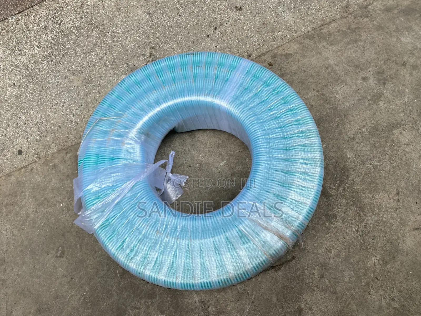 Water Suction Pipe/Pump Inlet