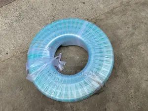 Water Suction Pipe/Pump Inlet