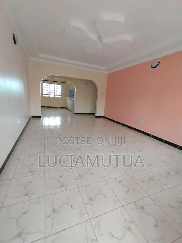 3bdrm Bungalow in Kiserian for sale - thumbnail 3
