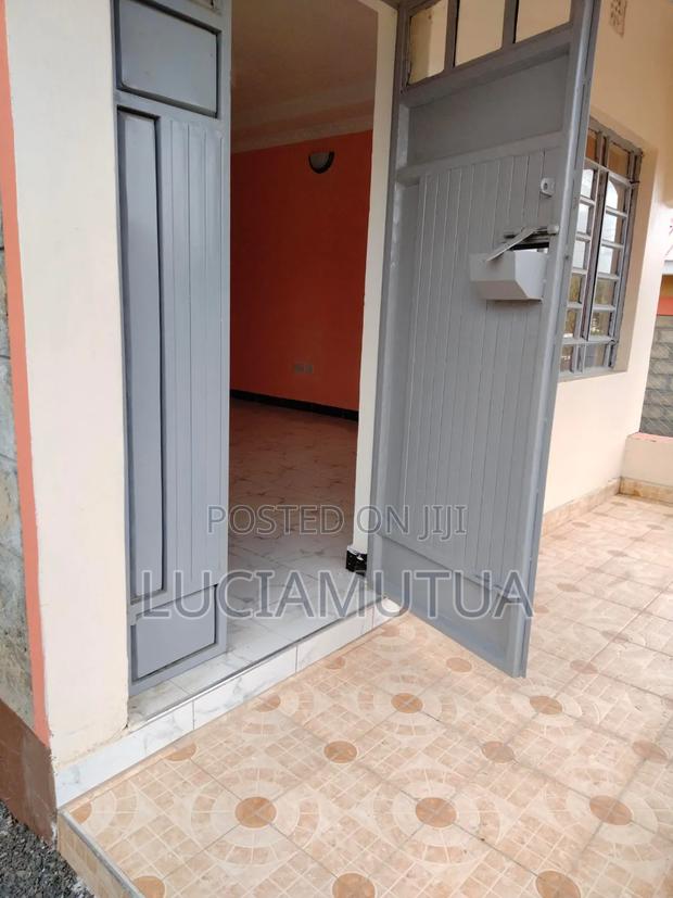 3bdrm Bungalow in Kiserian for sale - thumbnail 5