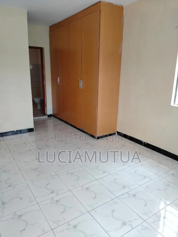 3bdrm Bungalow in Kiserian for sale - thumbnail 6
