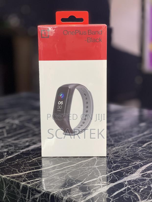 Oneplus Band Watch - thumbnail 3