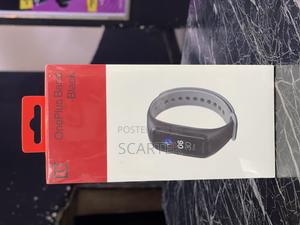 Oneplus Band Watch - thumbnail 2