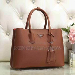 Branded Prada Handbag - thumbnail 2