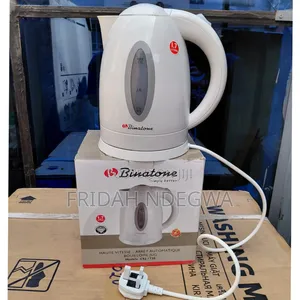 Binatone Kettle-1730