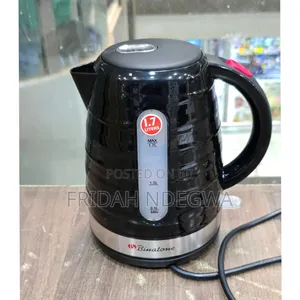 Binatone Kettle Cej 1706