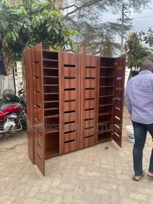 Modern Shoe Rack New Shoe Rack