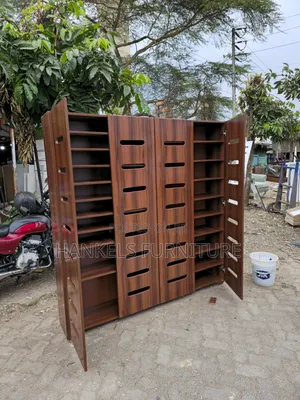 Modern Shoe Rack New Shoe Rack