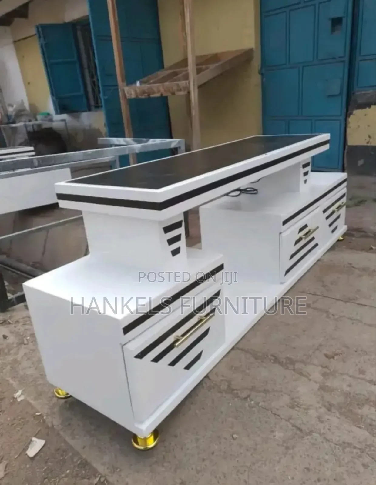 Modern Tv Stand Tv Stand