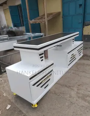 Modern Tv Stand Tv Stand