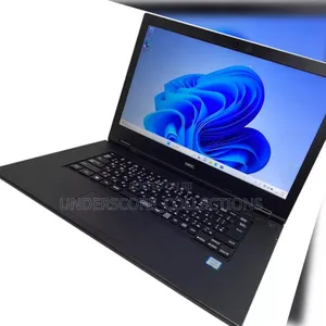 New Laptop NEC N22A 8GB Intel Core I5 SSD 128GB