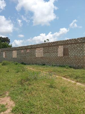 Plot and House for Sale - thumbnail 2