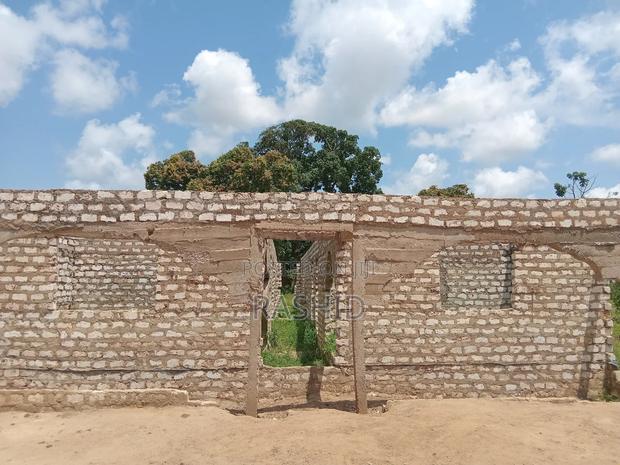 Plot and House for Sale - thumbnail 3