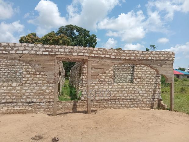 Plot and House for Sale - thumbnail 4