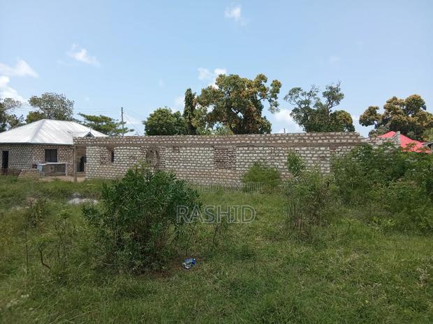 Plot and House for Sale - thumbnail 7