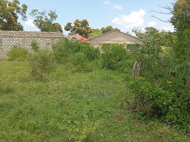 Plot and House for Sale - thumbnail 9