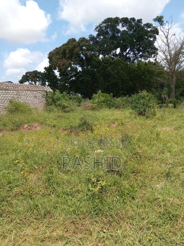 Plot and House for Sale - thumbnail 10