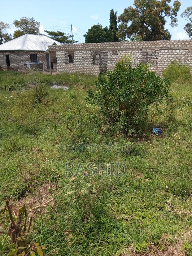 Plot and House for Sale - thumbnail 14