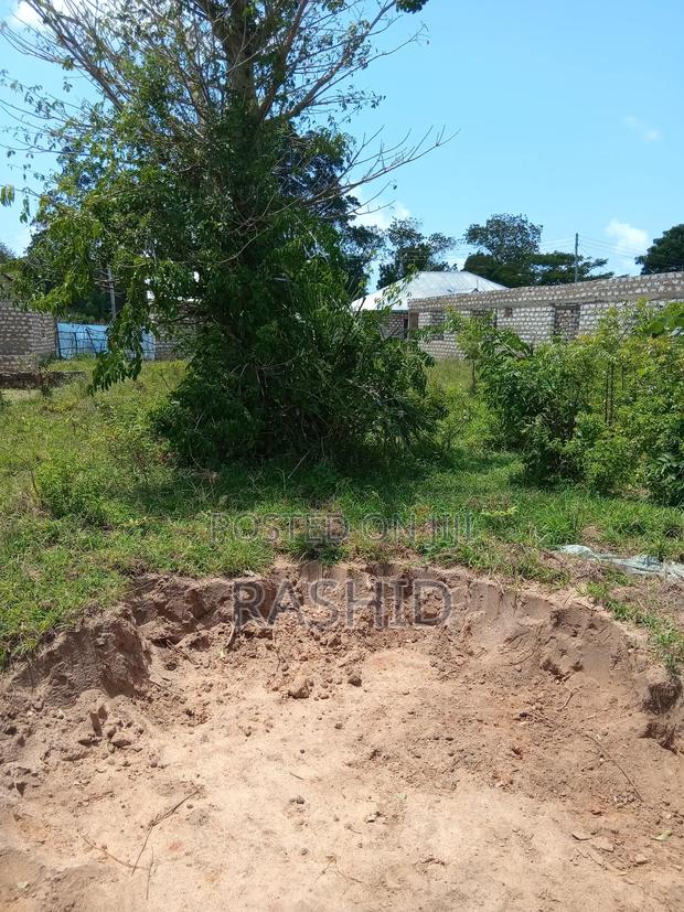Plot and House for Sale - thumbnail 15