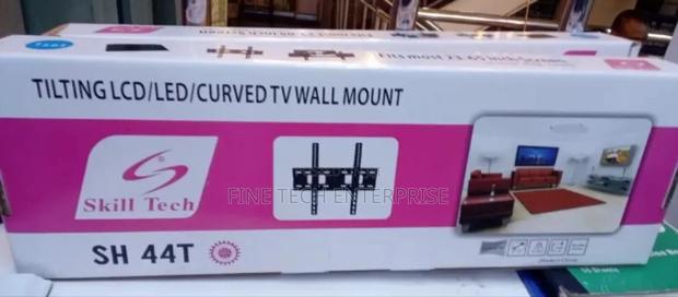 Sh 44t Tilting Tv Wall Mount