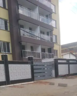 4bdrm Apartment in Batubatu Gardens, Parklands/Highridge for sale