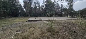 Plot for Sale Syokimau