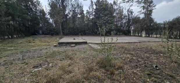 Plot for Sale Syokimau - thumbnail 3