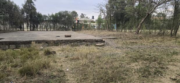 Plot for Sale Syokimau - thumbnail 6