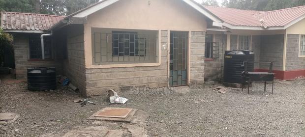 1 Acre Property for Sale - main view