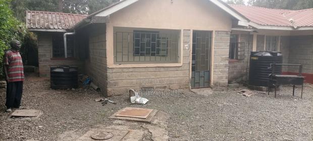 1 Acre Property for Sale - thumbnail 2