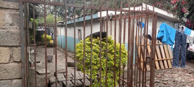 1 Acre Property for Sale - thumbnail 3